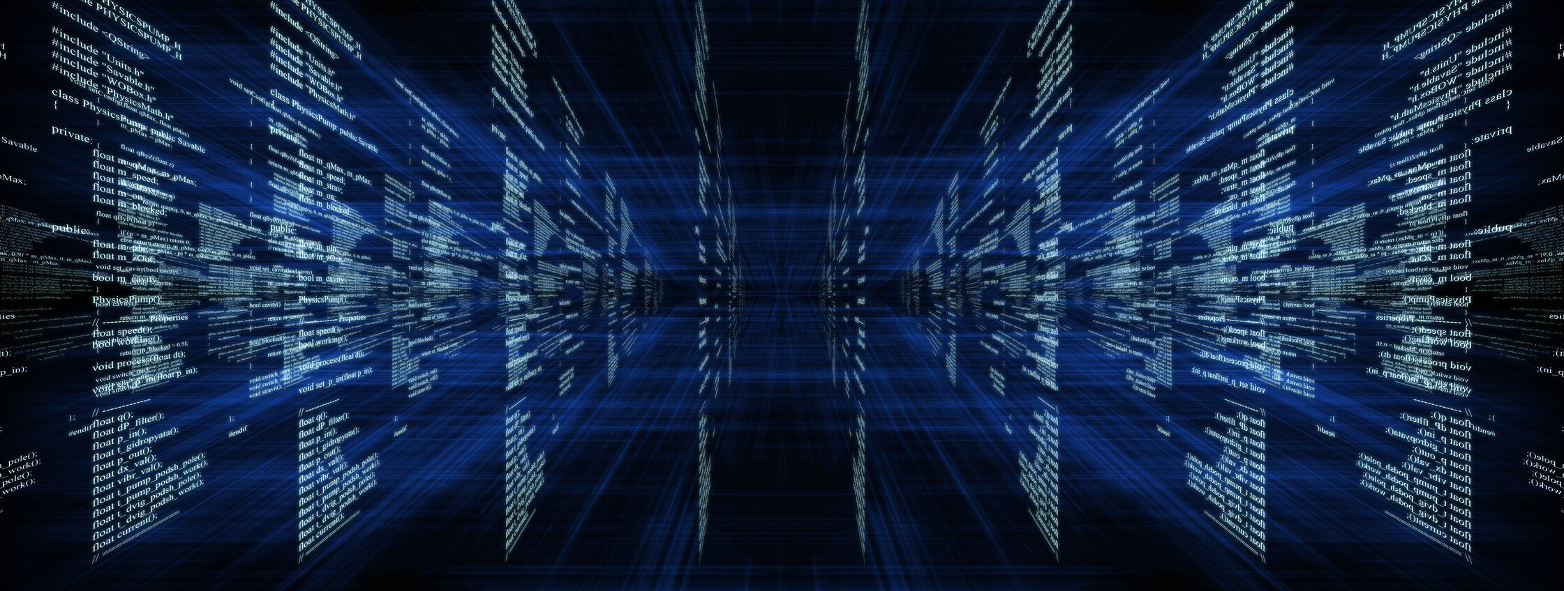 Fachgebiete und Spezialisierungen! Von FSnD München